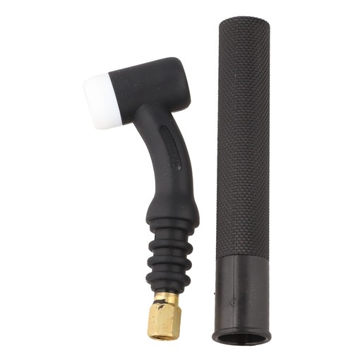 Superior conductivity with - conductivity,